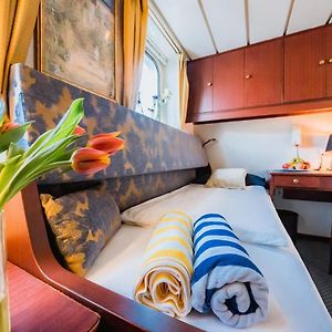 Superior Kamer met Twee Aparte Bedden